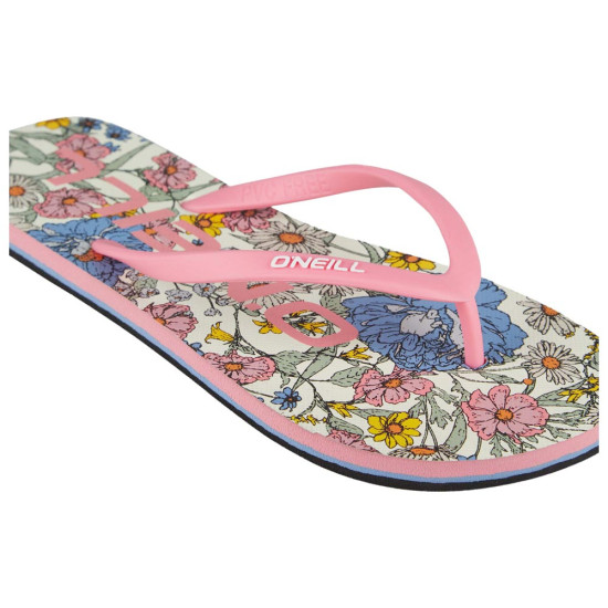 O'neill Fw Profile Graphic Sandals